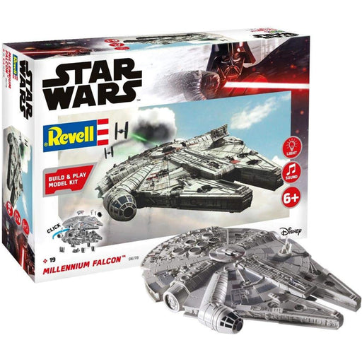 productImage-21115-revell-build-play-star-wars-millennium-falcon-modell.jpg