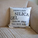 productImage-21135-silica-gel-kissen-11.jpg