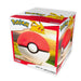 productImage-21246-pokemon-pokeball-keksdose-2.jpg