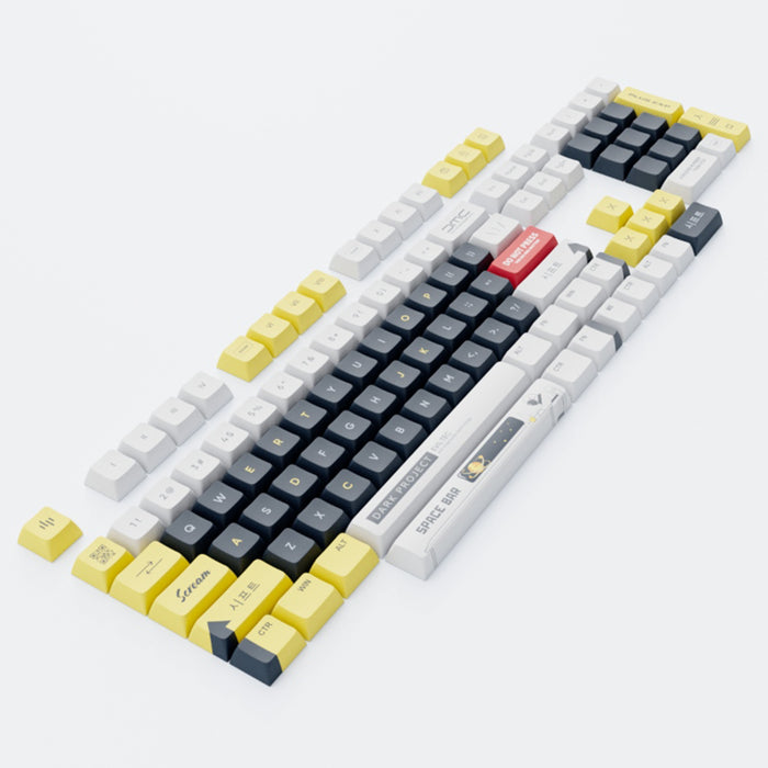 productImage-21250-dark-project-ks-2036-pbt-keycaps-us-4.jpg