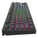 productImage-21258-dark-project-kd87a-mechanische-rgb-tastatur-tkl-5.jpg