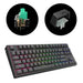 productImage-21258-dark-project-kd87a-mechanische-rgb-tastatur-tkl-6.jpg