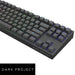 productImage-21258-dark-project-kd87a-mechanische-rgb-tastatur-tkl.jpg