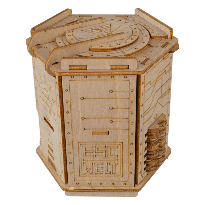 productImage-21263-escapewelt-3d-puzzle-box-holzbausatz-2.jpg