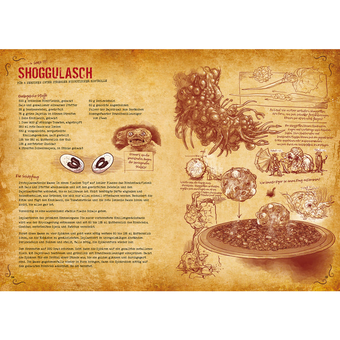 productImage-21271-das-necronomnomnom-kochbuch-4.jpg