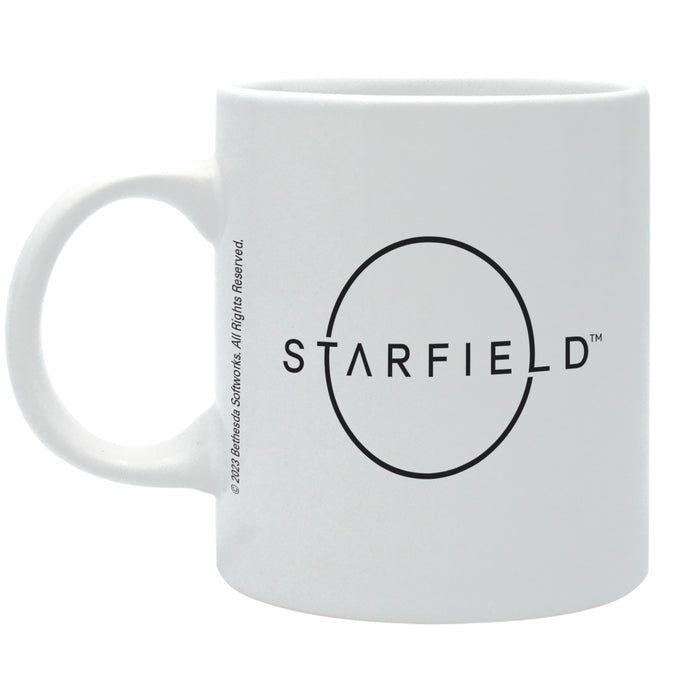 productImage-21402-starfield-tasse-constellation-2.jpg