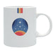 productImage-21402-starfield-tasse-constellation.jpg