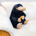 productImage-21438-phantastische-tierwesen-riesen-niffler-plueschtier.jpg