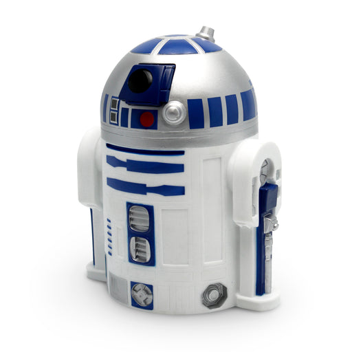 productImage-21500-star-wars-r2d2-spardose.jpg