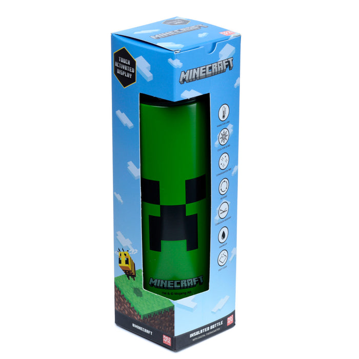 productImage-21548-minecraft-creeper-trinkflasche-mit-digital-thermometer-1.jpg