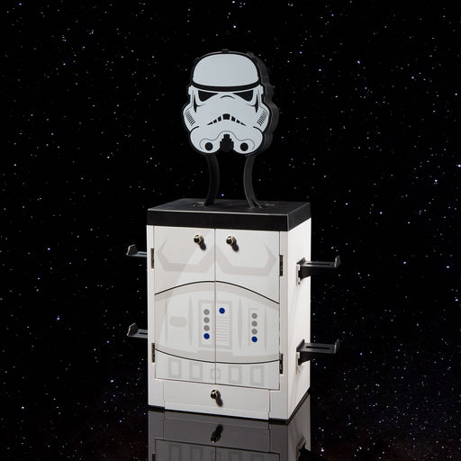 productImage-21715-original-stormtrooper-gaming-locker-1.jpg