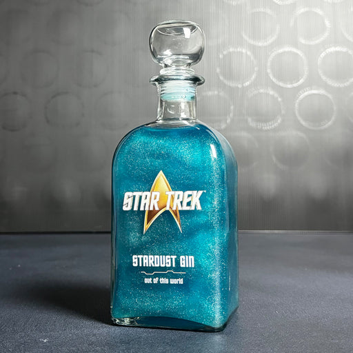 productImage-21776-star-trek-sternenstaub-gin.jpg