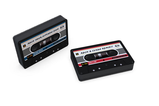 productImage-21861-kassetten-schwaemme-4er-set.jpg