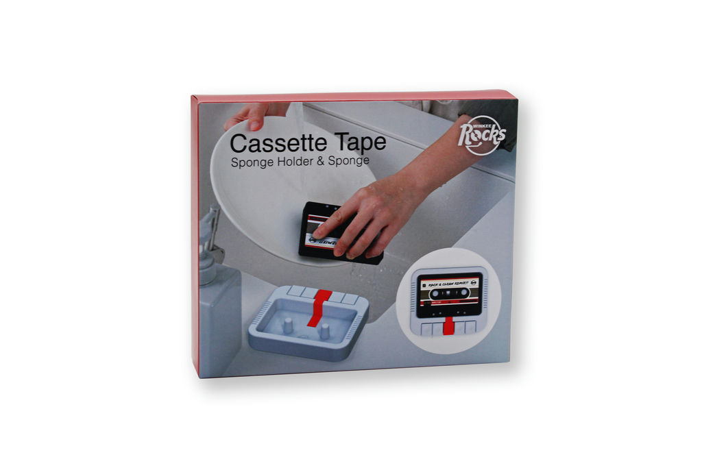productImage-21862-kassettenrekorder-schwammhalter-1.jpg