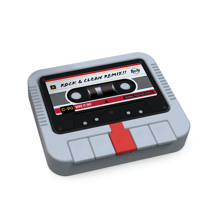 productImage-21862-kassettenrekorder-schwammhalter.jpg