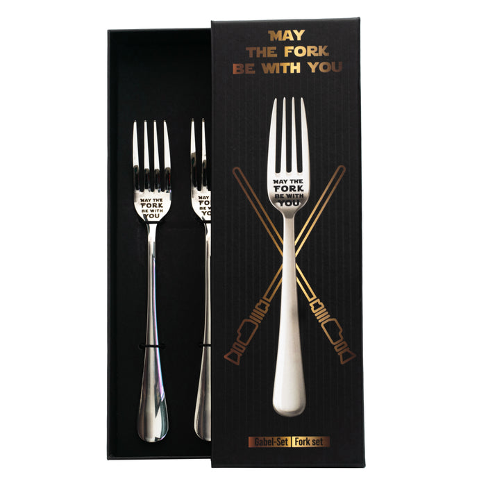 productImage-21873-gabel-may-the-fork-be-with-you-2.png