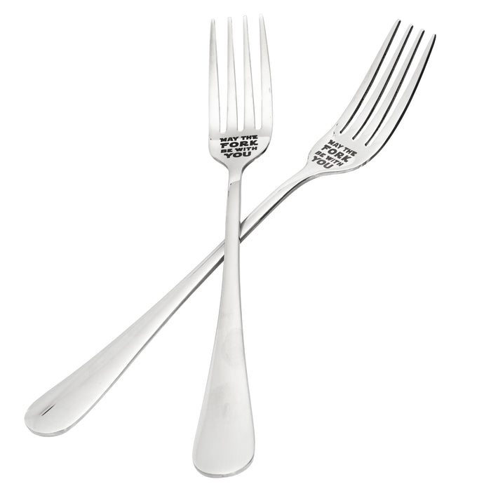 productImage-21873-gabel-may-the-fork-be-with-you-3.png