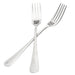 productImage-21873-gabel-may-the-fork-be-with-you-3.png