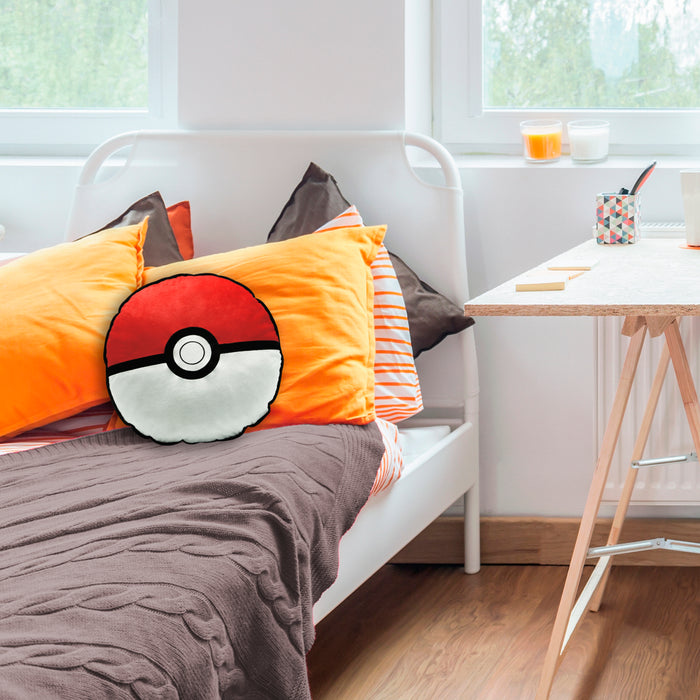 productImage-21920-pokemon-kissen-pokeball-1.jpg