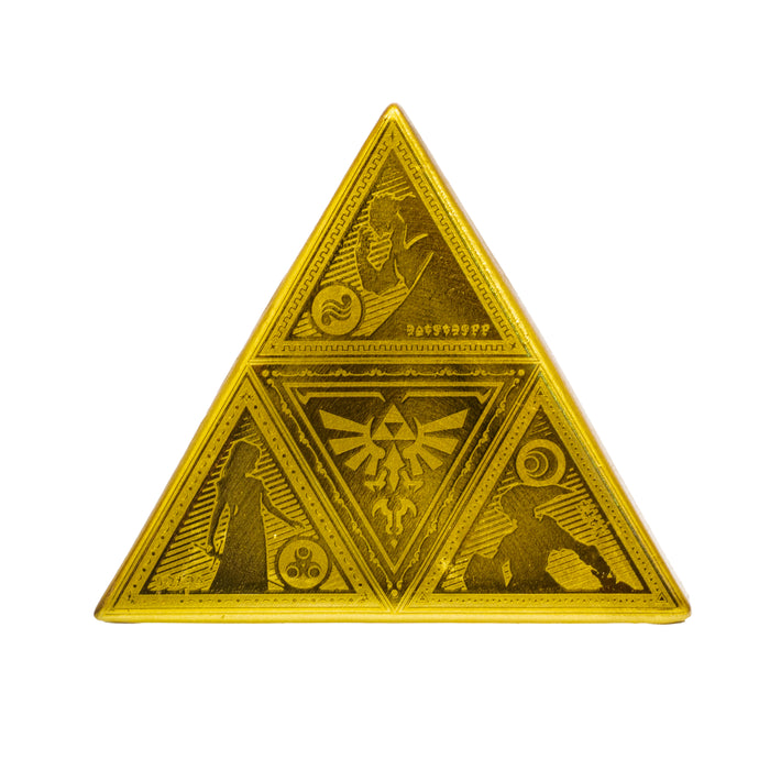 productImage-21939-the-legend-of-zelda-triforce-spardose-1.jpg