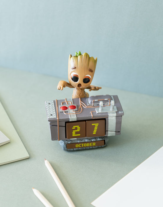 productImage-21949-guardians-of-the-galaxy-groot-dauerkalender-3.jpg