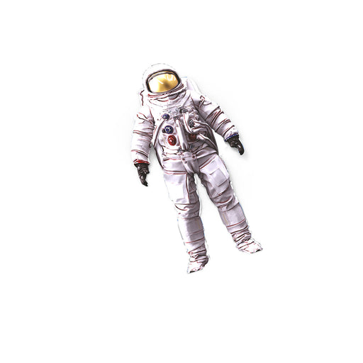 productImage-22043-brillenputztuch-astronaut-1.jpg