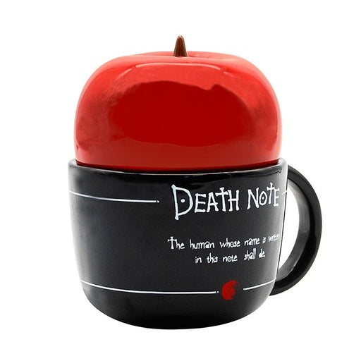 productImage-22049-death-note-3d-tasse-apfel.jpg