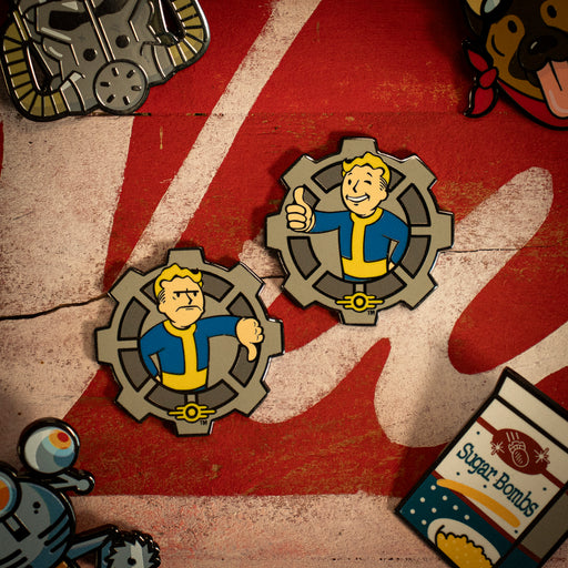 productImage-22092-fallout-limited-edition-flip-muenze.jpg