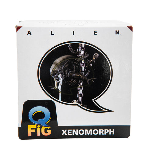 productImage-22132-q-fig-alien-xenomorph-1.jpg