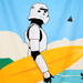 productImage-22157-original-stormtrooper-strandtuecher-2.jpg