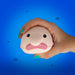 productImage-22180-blobfisch-stressball.jpg