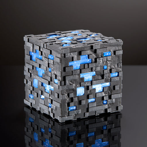 productImage-22262-minecraft-diamanterz-lampe.jpg