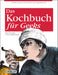 productImage-4544-kochbuch-fuer-geeks.jpg