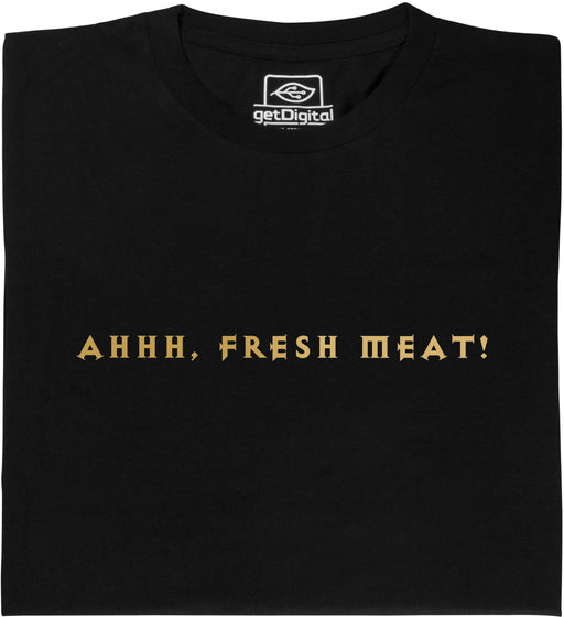 productImage-4608-fresh-meat.jpg