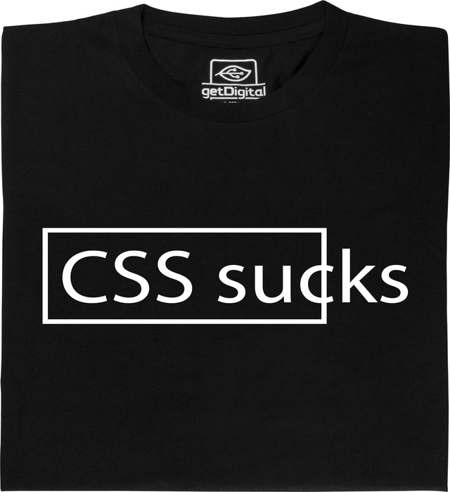 productImage-4883-css-sucks-v2.jpg