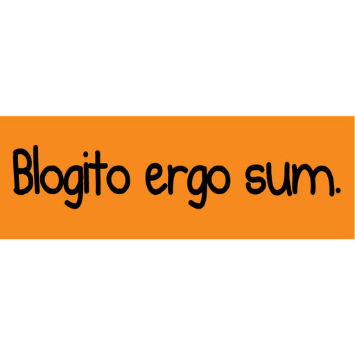 productImage-5341-aufkleber-blogito-ergo-sum.jpg