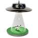 productImage-6127-ufo-lampe-6.jpg