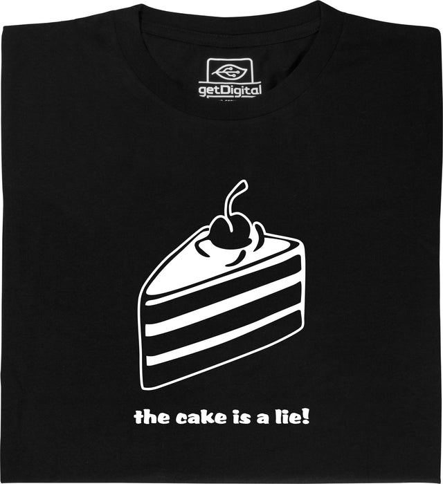 productImage-6198-the-cake-is-a-lie.jpg