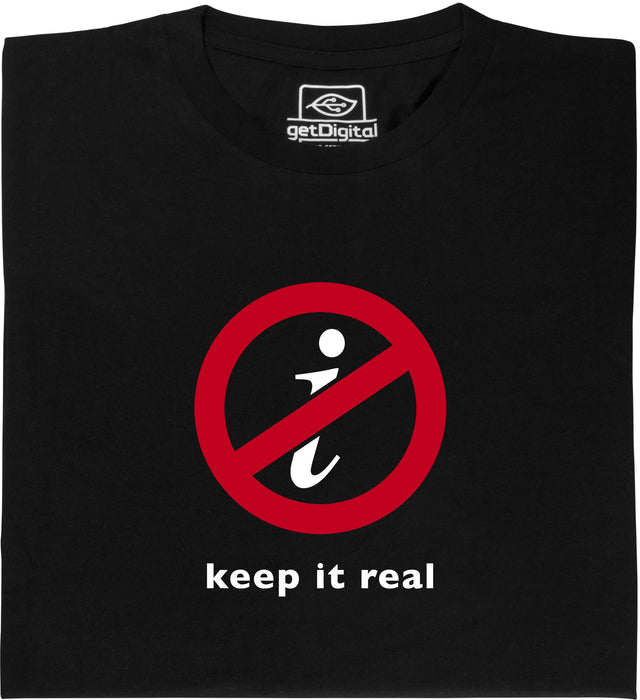 productImage-6216-keep-it-real.jpg