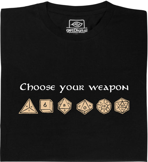 productImage-6275-choose-your-weapon.jpg