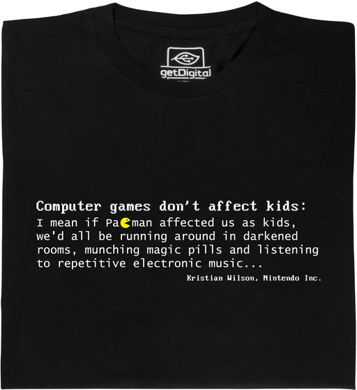 productImage-67-computer-games-do-not-affect-kids.jpg