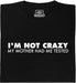 productImage-7487-not-crazy.jpg