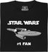 productImage-7488-star-wars-fan.jpg