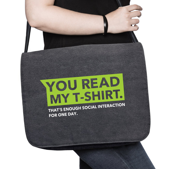 productImage-7657-you-read-my-shirt-8.jpg