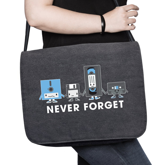 productImage-8322-never-forget-7.jpg