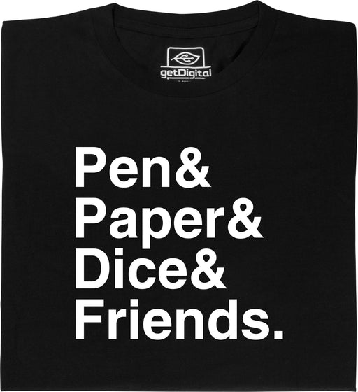 productImage-8365-pen-paper-dice-friends.jpg